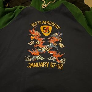 Polo by Ralph Lauren Hoodie